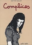 Complices