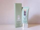 Clinique Age Defense Bb Cream SPF 30 Shade 02 1.4 Oz/40ml