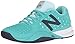 New Balance Women's 996v2 Lightweight Tennis Shoe