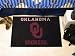 Oklahoma Sooners 20 x 30 Starter Size Mat