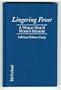 Lingering Fever: A World War II Nurse's Memoir