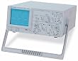 Instek GOS620 20 MHz Analog Oscilloscope
