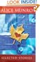 Alice Munro: Selected Stories (Import)