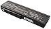 Asus N53JN-SZ038V Tech Rover™ Max-Life Series 9-Cell [High-Capacity] Replacement Battery