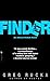 Finder (Atticus Kodiak)