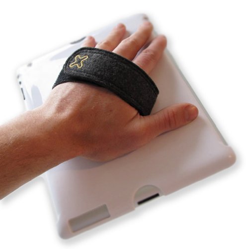 Tether-Tools-Hand-Strap-for-iPad-Wallee-Case