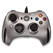 Chillstream Gamepad for PC