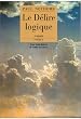 Delire logique (le)