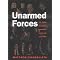 International Relations Readings 6