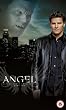 Angel - Season 3 (Box Set 2) [VHS] [2000]