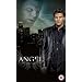 Angel - Season 3 (Box Set 2) [VHS] [2000]