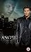 Angel - Season 3 (Box Set 2) [2000]
