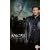 Angel - Season 3 (Box Set 2) [VHS] [2000]