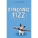 Finding Fizz (White Wolves: Issues)
