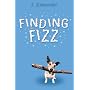 Finding Fizz (White Wolves: Issues)