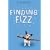 Finding Fizz (White Wolves: Issues)