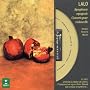 Symphonie espagnole / Concerto pour violoncelle