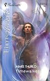 Timetwist: Timewalker