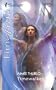Timetwist: Timewalker