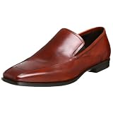 Bruno Magli Men's Ratamia Slip On