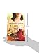 Needles and Pearls: A Novel