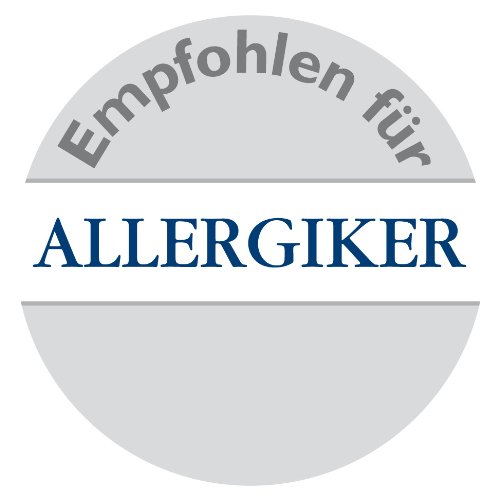 Imagen 6 de Badenia 03 888 330 245