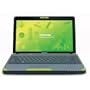 Toshiba Satellite L635-S3030 13.3-Inch Laptop (Neo X Texture in Grey)