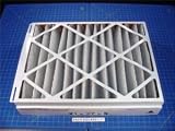Product details for BAYFTFR14M Filter Media