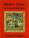 Walter Crane as a Book Illustrator