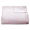 Simply Shabby Chic Pink Cozy Blanket - F/Q