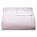 Simply Shabby Chic Pink Cozy Blanket - F/Q