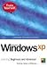 Microsoft Windows XP Advanced Training CD