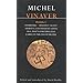 Plays: Vol 1 (Methuen Contemporary Dramatists): Overboard; Situation Vacant; Dissident, Goes Without Saying; Nina, That's Something Else; A Smile on v. 1