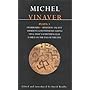 Plays: Vol 1 (Methuen Contemporary Dramatists): Overboard; Situation Vacant; Dissident, Goes Without Saying; Nina, That's Something Else; A Smile on v. 1