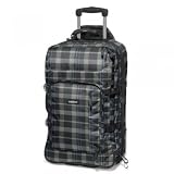 Eastpak DUFFEL/TRAVEL GEAR HICKS 65, vivid rush, 64 x 38 x 24.5