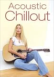Review Various  / Acoustic Chillout [2003] (NTSC)