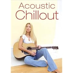 Acoustic Chillout by 