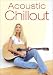 Acoustic Chillout [2003] (NTSC)