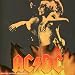 Bonfire Box (Coffret 5 CD) Bonfire Box (Coffret 5 CD)