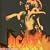 Bonfire Box (Coffret 5 CD)