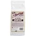 Bob's Red Mill Arrowroot Starch Flour, 20 oz