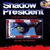Buy Shadow President (DOS)