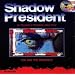 Shadow President (DOS)