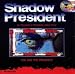 Shadow President (DOS)