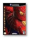 Spider-Man 2