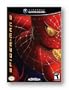 Spider-Man 2