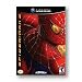 Spider-Man 2