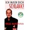Flirten, Muskelaufbau & Ern�hrung!