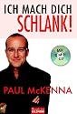 Ich mach dich schlank!