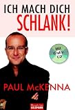 Ich mach dich schlank